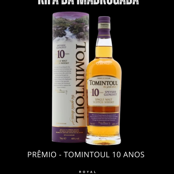 1.500,00 com apenas 0,03 centavos